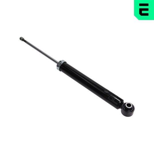 Støtdemper OPTIMAL A-1207G