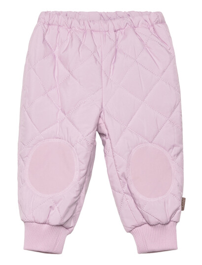 Molo Harlan - Pink - 122/128 Molo Harlan - Pink - 122/128