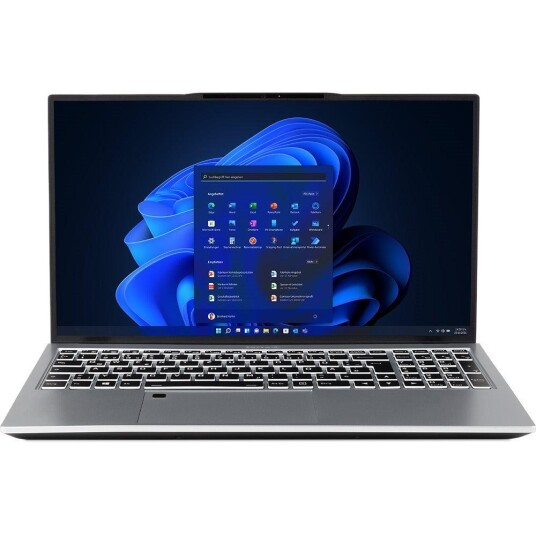 Terra MOBILE 1551R i7-1355U W11P Terra MOBILE 1551R i7-1355U W11P