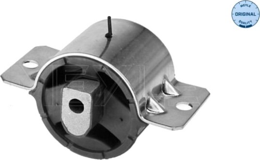 Oppheng automatgirkasse MEYLE 034 130 0001