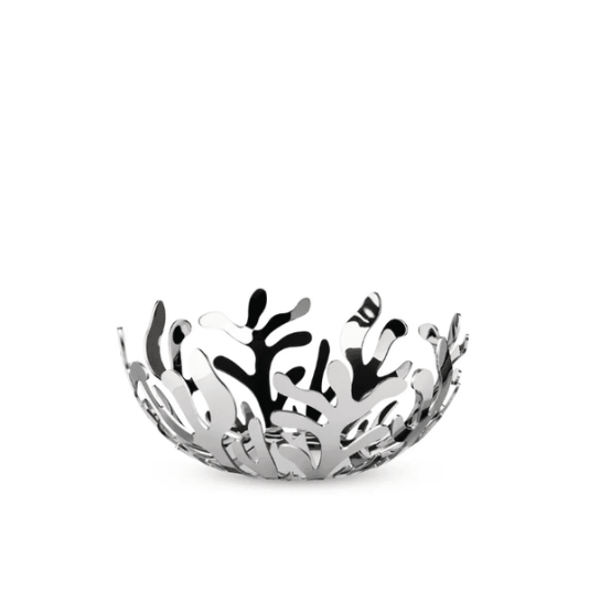 Alessi Mediterraneo Fruktskål Ø25 cm Alessi Mediterraneo Fruktskål Ø25 cm