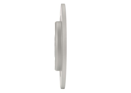 Bremseskive BOSCH 0 986 479 A47 Bremseskive BOSCH 0 986 479 A47
