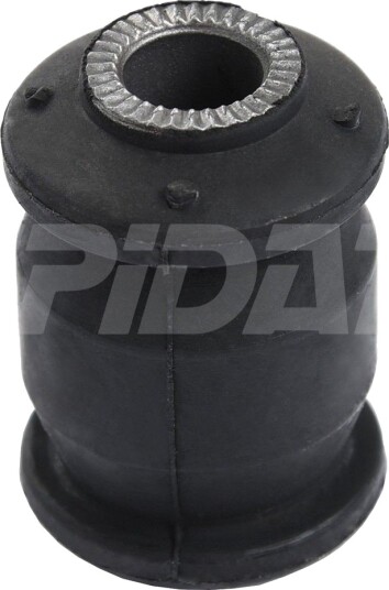 SPIDAN CHASSIS PARTS 411138 Feste styrestag