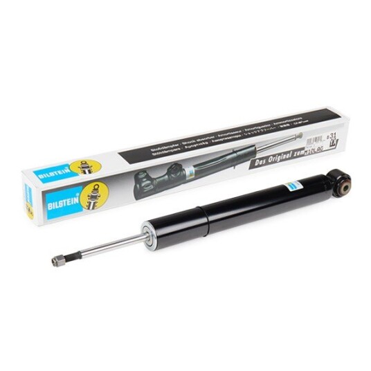 Støtdemper BILSTEIN 20 250256