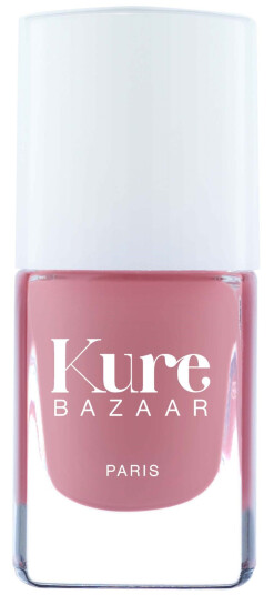 Kure Bazaar Nail polish So Vintage