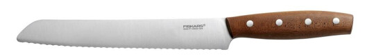 Fiskars Norr kniv brødkniv 1500628 1500602
