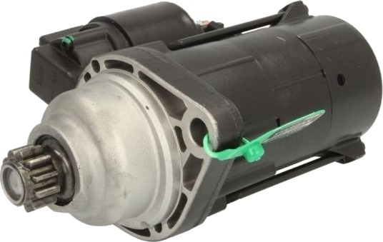 STARDAX STX200034R Starter