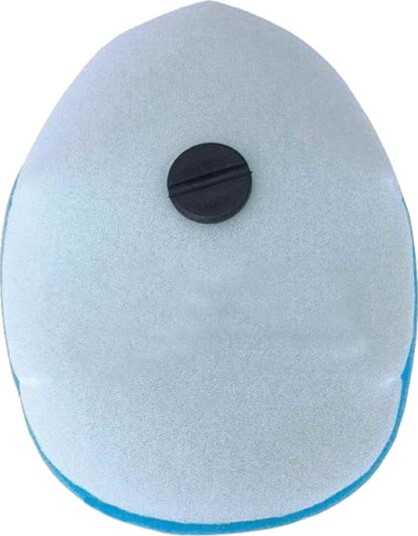 VICMA 13943 Luftfilter VICMA 13943 Luftfilter