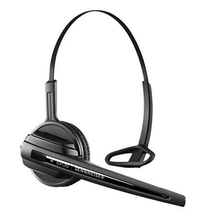 EPOS I SENNHEISER D 10 HS