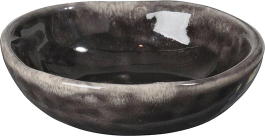 Broste Copenhagen Nordic BUTTER BOWL 4 stk