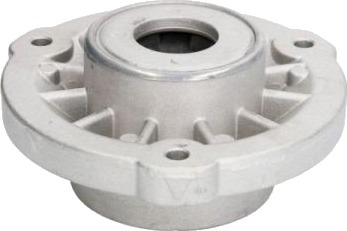 Støttelager støtdemper Magnum Technology A7F005MT