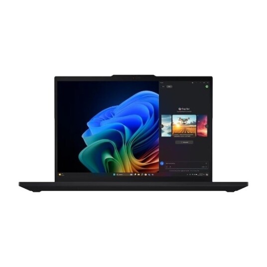 Lenovo T16 G4 16IN WUXGA 400N R5P 340 AI 32GB 512GB 5G UPG 52 SYST Lenovo T16 G4 16IN WUXGA 400N R5P 340 AI 32GB 512GB 5G UPG 52 SYST