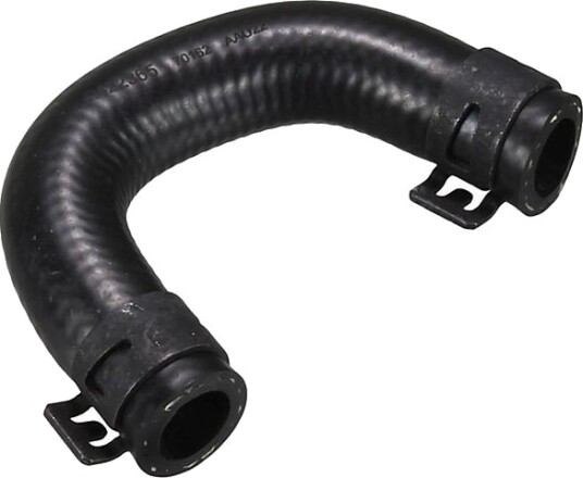 METZGER 2422365 Radiatorslange METZGER 2422365 Radiatorslange
