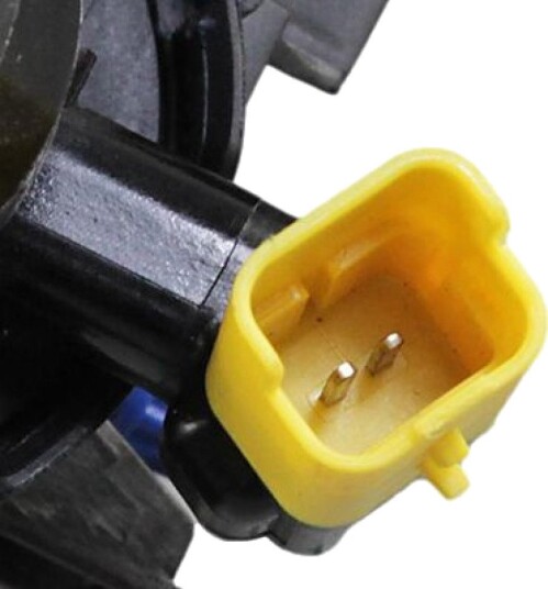 Termostat METZGER 4006414