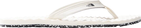 The North Face Women's Base Camp Mini II Gardenia White/TNF Black 42, Gardenia White/TNF Black The North Face Women's Base Camp Mini II Gardenia White/TNF Black 42, Gardenia White/TNF Black