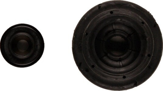 Støttelager støtdemper BILSTEIN 12 234172