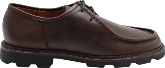 Ctwlk. Herre Sko Brun 42 EU, Ctwlk. Herre Sko Brun 42 EU,