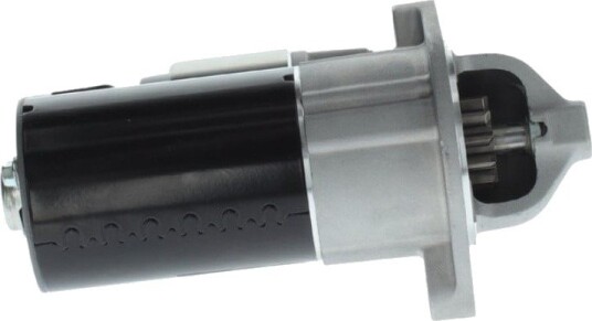 BOSCH 1 986 S01 127 Starter