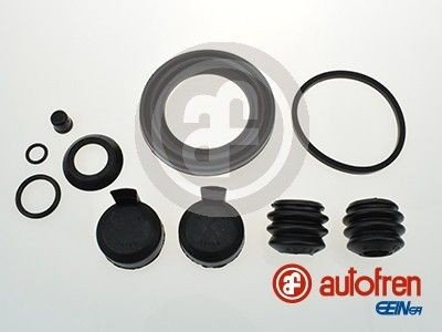 Autofren Seinsa Rep. sett bremsecaliper AUTOFREN SEINSA D42814