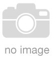 Gewiss HALOGENFRI KAPSL, CDK, 72 MOD, IP65, U/ J-N-SKINNE, 878x410x160 - GW40109 Gewiss HALOGENFRI KAPSL, CDK, 72 MOD, IP65, U/ J-N-SKINNE, 878x410x160 - GW40109
