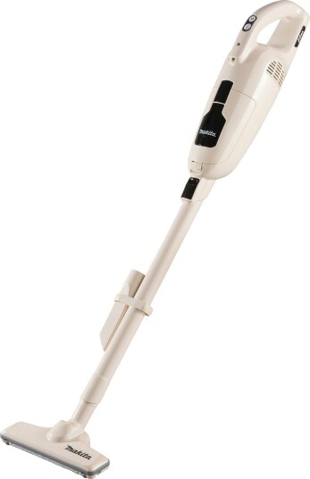 Støvsuger Makita 12V CL114FDWI CL114FDWI Støvsuger Makita 12V CL114FDWI CL114FDWI