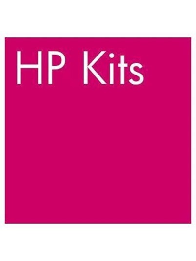 HP LaserJet M5025 maintenance kit 220v - Vedlikeholdssett