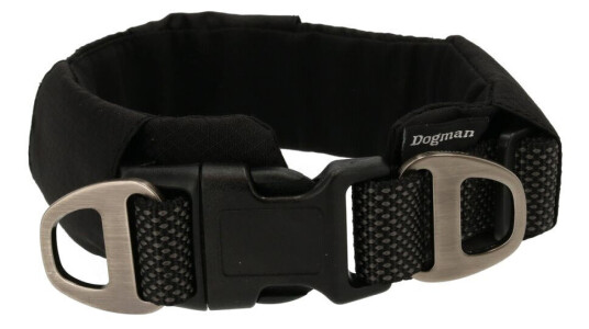 Dogman Halsband Emmi Dogman Halsband Emmi