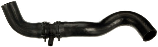 GATES 05 3947 Radiatorslange GATES 05 3947 Radiatorslange