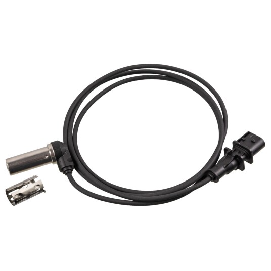 ABS sensor FEBI BILSTEIN 180954