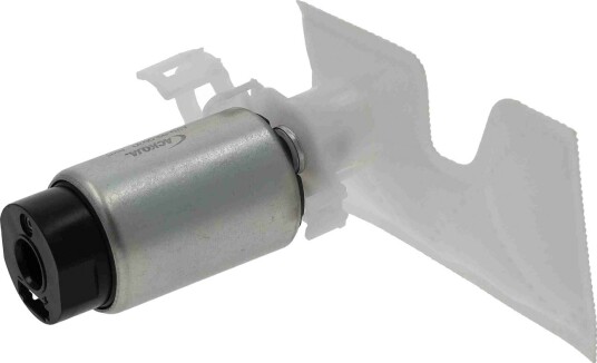 Drivstoffpumpe ACKOJA A70 09 0030