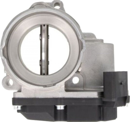 ENGITECH ENT310017 Styreklaff, luftforsyning