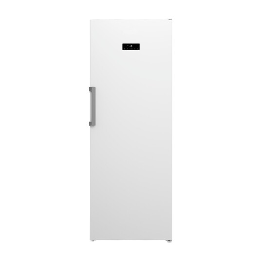 GRUNDIG GFN 24840 N FRYSER GRUNDIG GFN 24840 N FRYSER
