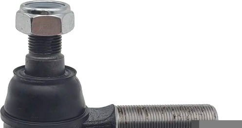CTR CE0633R Endeledd