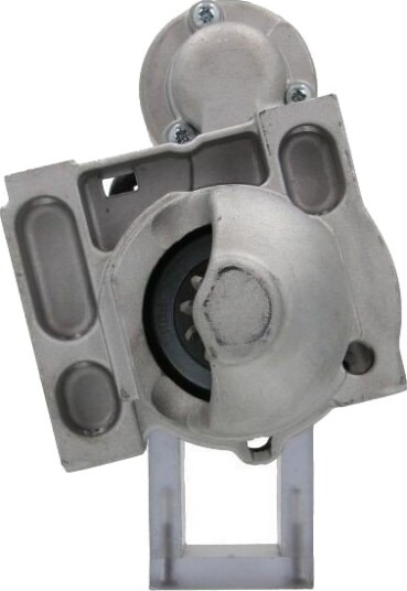 BV PSH 830.969.112.030 Starter BV PSH 830.969.112.030 Starter