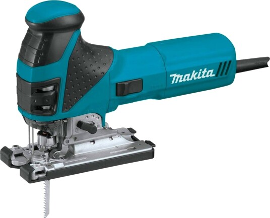 Makita 4351FCT Stikksag 720W