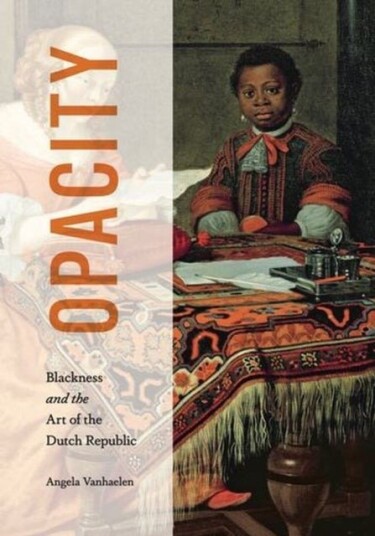 Opacity Opacity