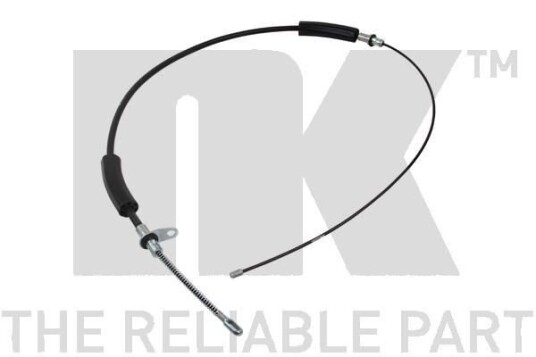Bremsewire NK 909307