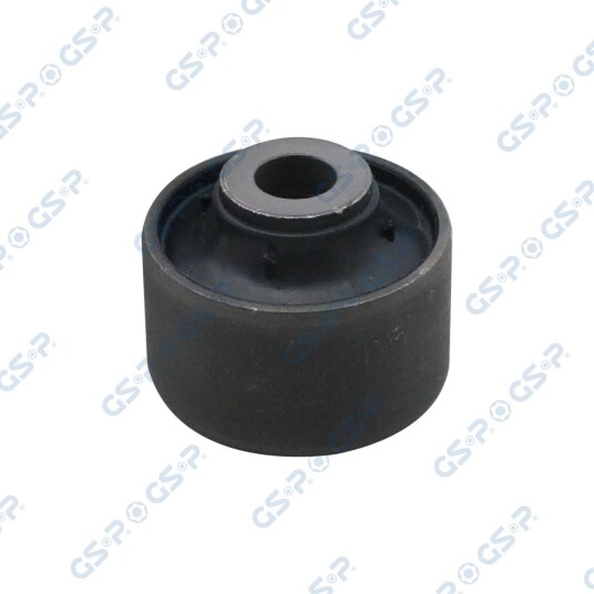 Feste styrestag GSP 535281