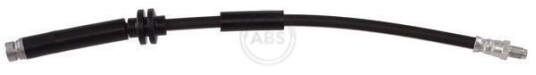 Bremseslange A.B.S. SL 5898
