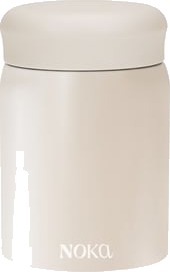 Termos 300ml Termos 300ml