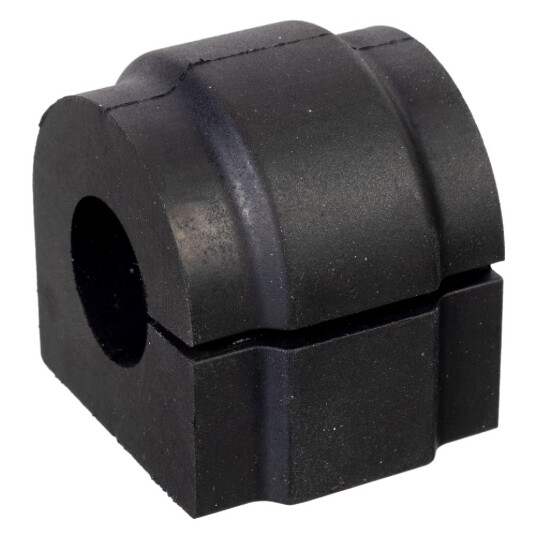 Stabilisator foring FEBI BILSTEIN 176399