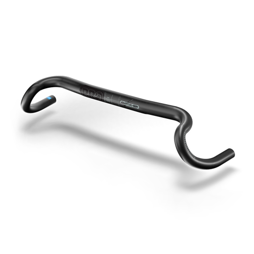 Pro Discover Alloy 30 Styre