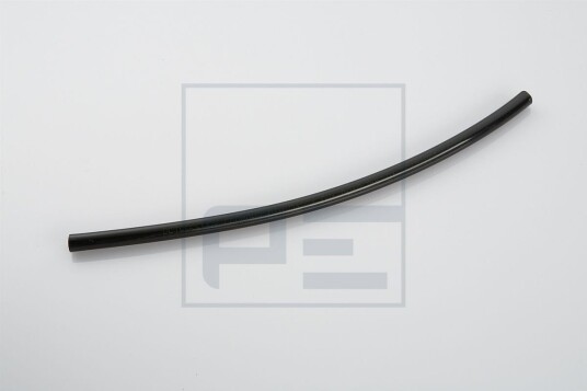 Rørledning PETERS ENNEPETAL 076.286-25A