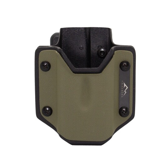 Falkeberg Kydex Slire Til Multitool Falkeberg Kydex Slire Til Multitool