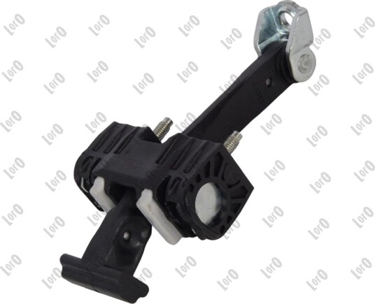 ABAKUS 150-03-008 Dørstopper