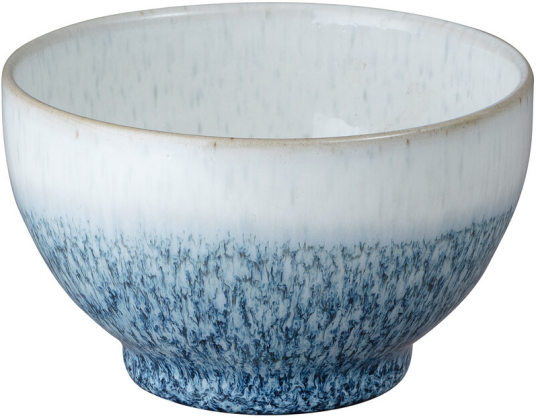 Denby Kiln blue bolle small 30 cl