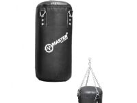 MASTERCRAF Master Punching Bag MASTER 60 cm - 13 kg