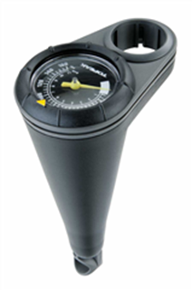 Topeak Manometersett til Joeblow Max HP Topeak Manometersett til Joeblow Max HP