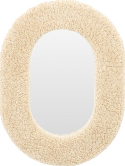 By Boo Kiss Speil Beige H69 By Boo Kiss Speil Beige H69