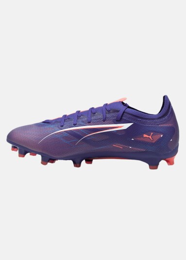 Puma ULTRA 5 MATCH FG/AG